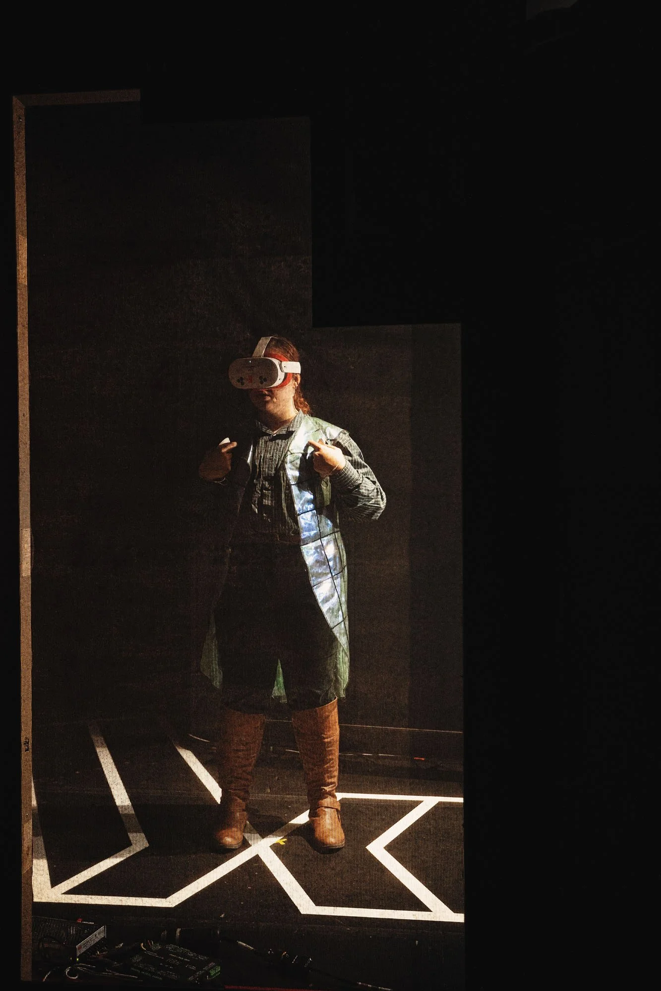 uWaterloo_The Nether PRODUCTION PHOTOS 219.jpg