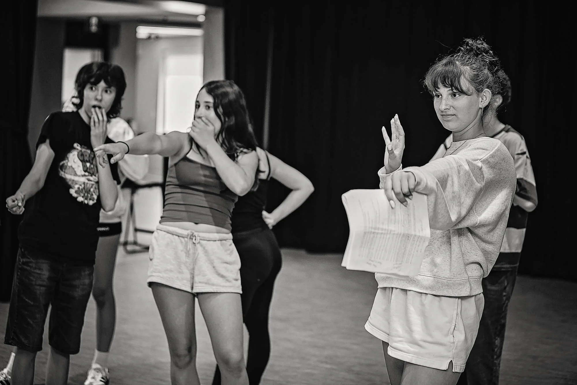 PJCxSF_Shaw Youth Intensive Image Work (2026.08.13) 46 BW.jpg