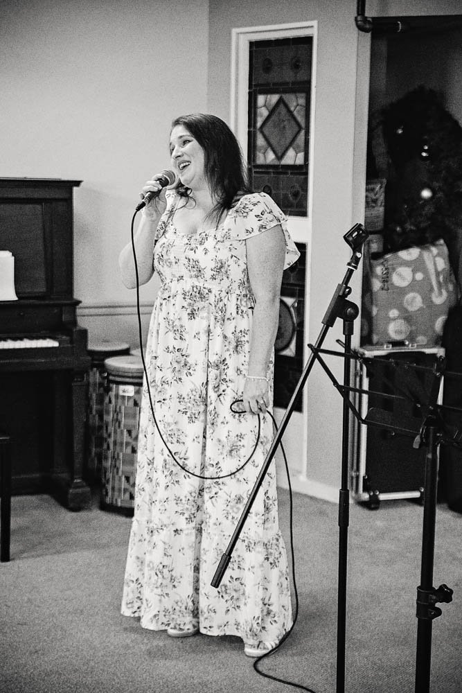 PJCxSF_Niagara Retirement Jazz Concert (2026.08.07) 99 BW.jpg