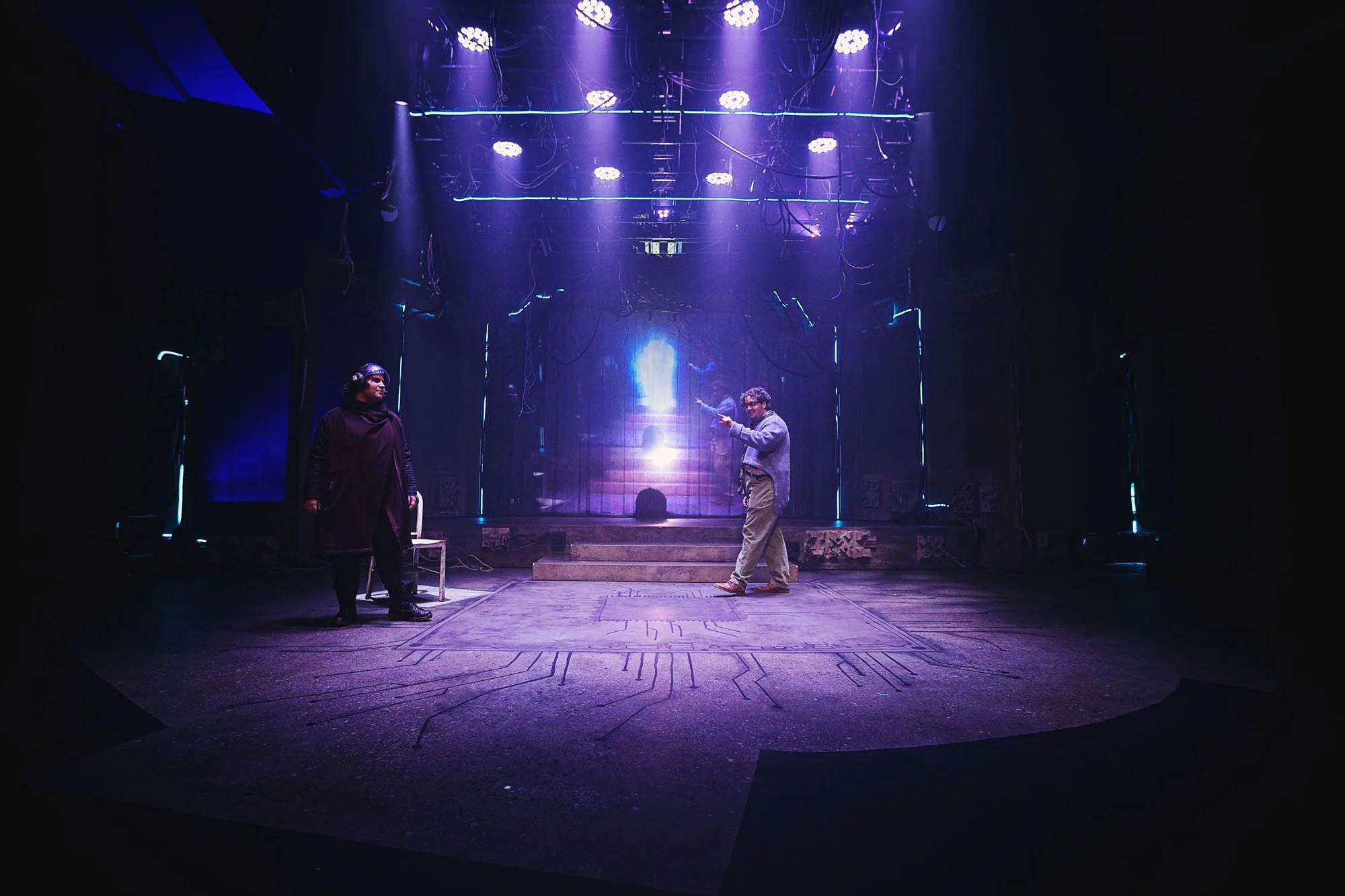 uWaterloo_The Nether PRODUCTION PHOTOS 152.jpg