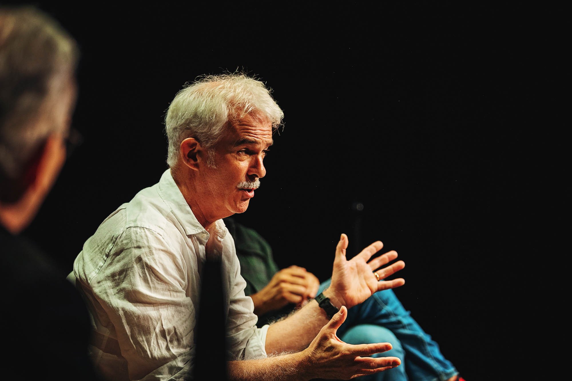 PJCxSF_Art of Ideas - Theatre Stories (2026.09.25) 102.jpg