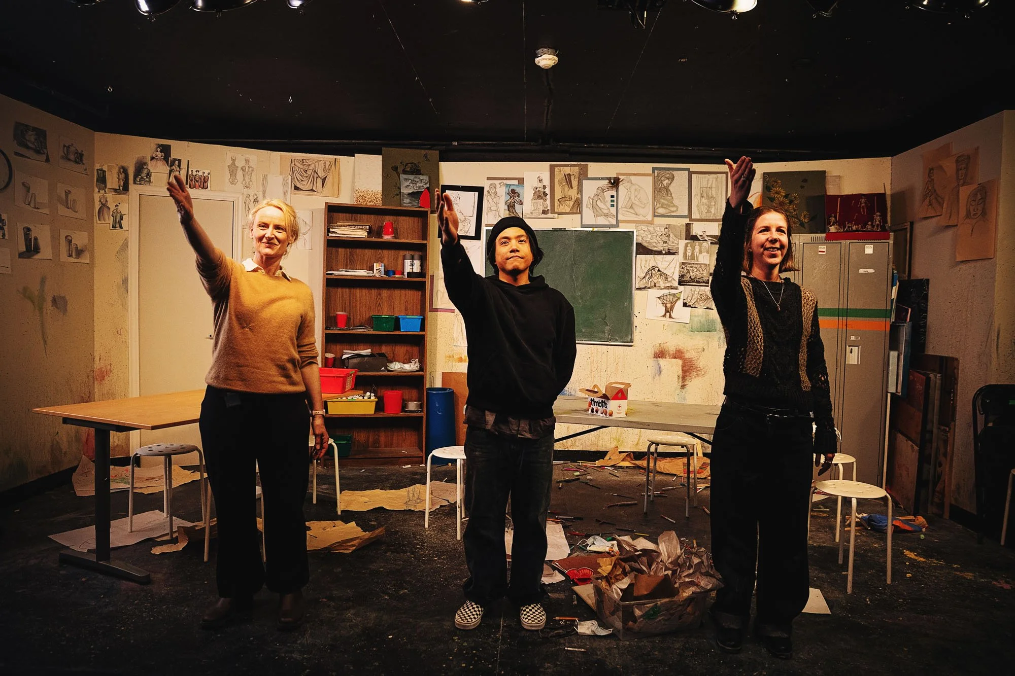 PJCxTD_Syndrome Production Photos 634.jpg