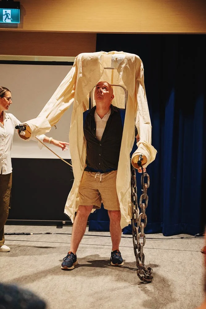 PJCxSF_Walking with Giants (2026.07.18) 273.jpg