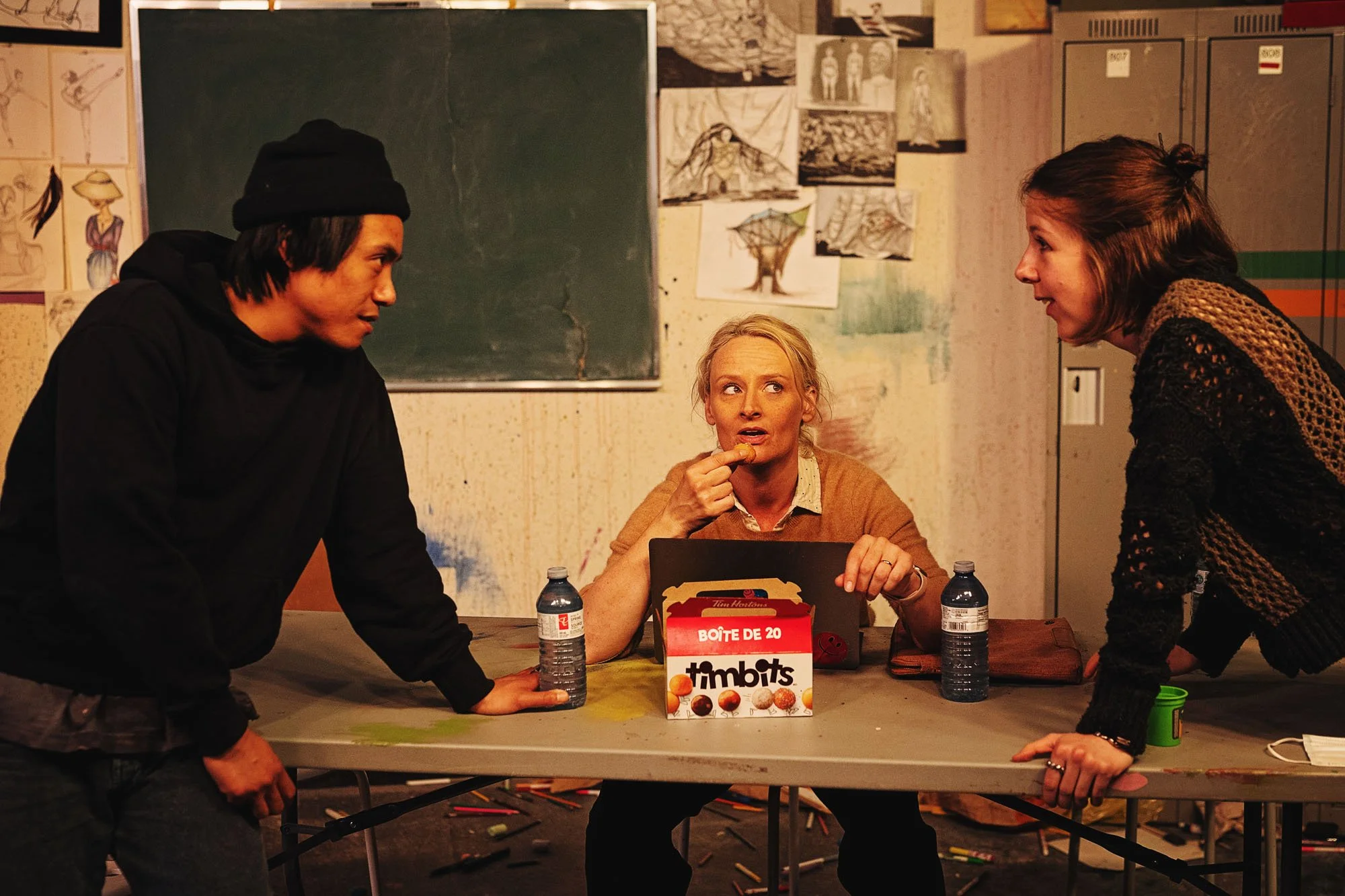 PJCxTD_Syndrome Production Photos 777.jpg