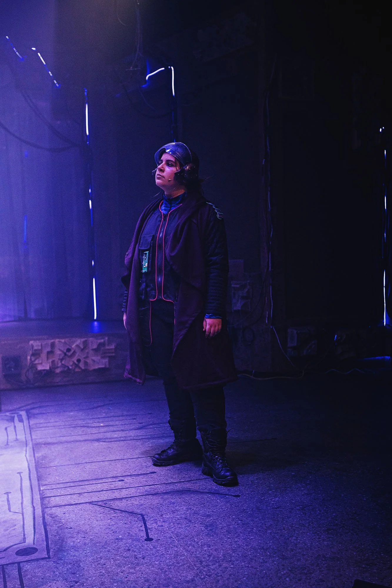 uWaterloo_The Nether PRODUCTION PHOTOS 86.jpg