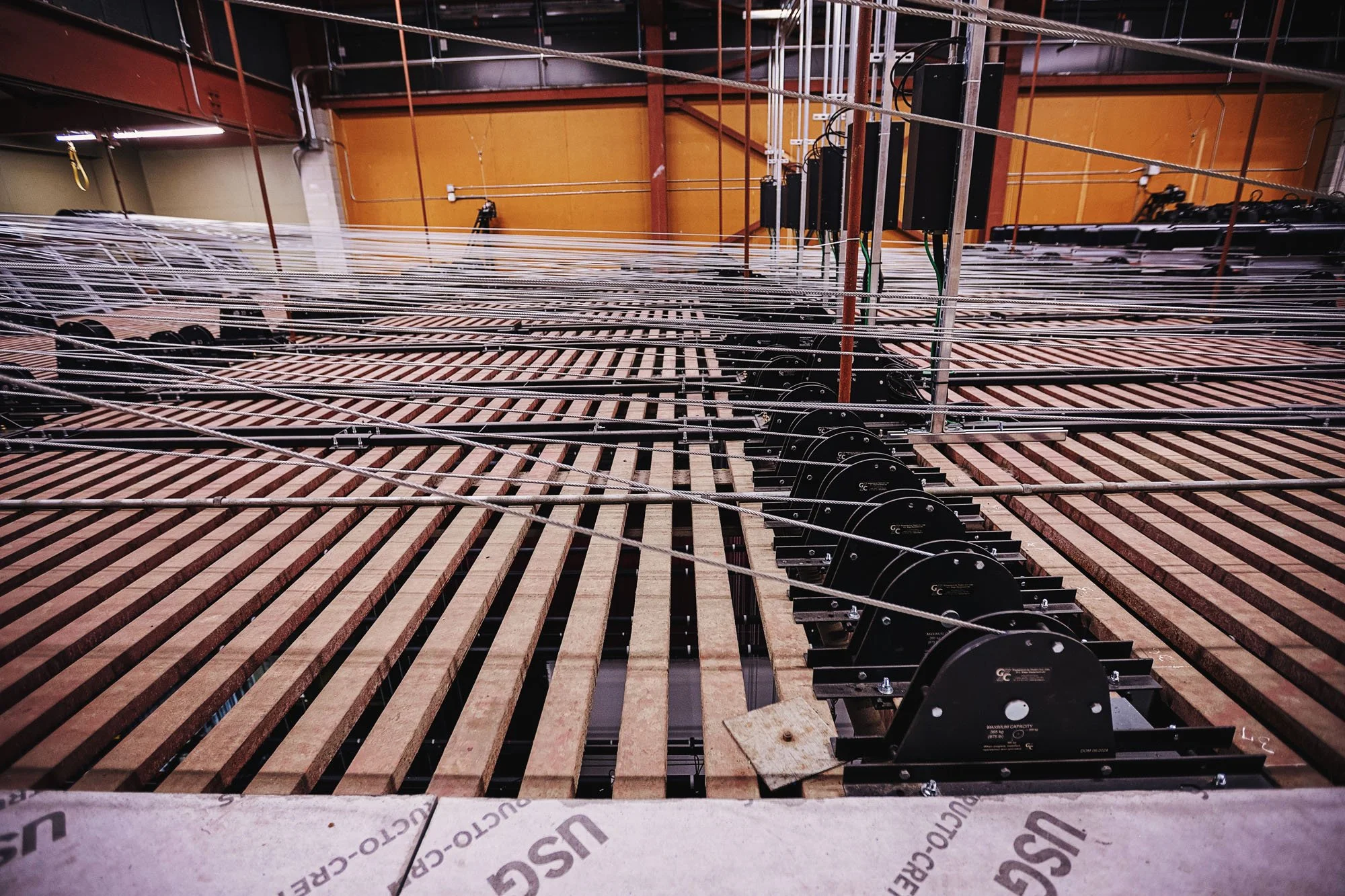 uWaterloo Theatre_Humanities Photos 24.jpg