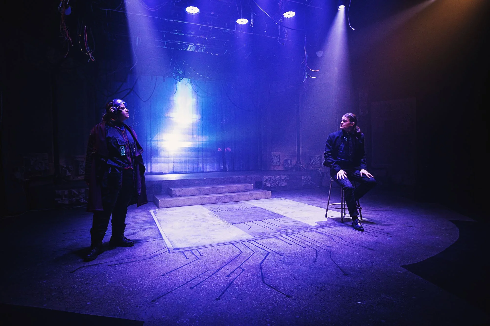 uWaterloo_The Nether PRODUCTION PHOTOS 354.jpg