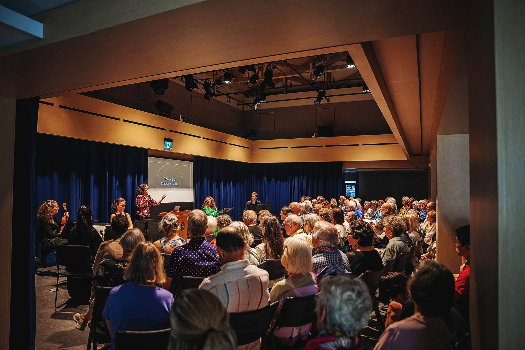PJCxSF_The Art of Classical Music (2026.09.13) 25.jpg