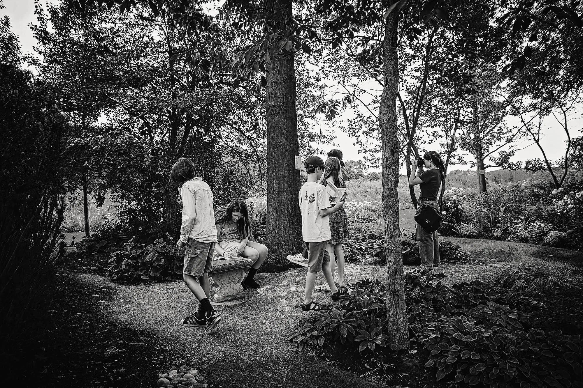 PJCxSF_Willows Preshow (2026.08.13) 168 BW.jpg