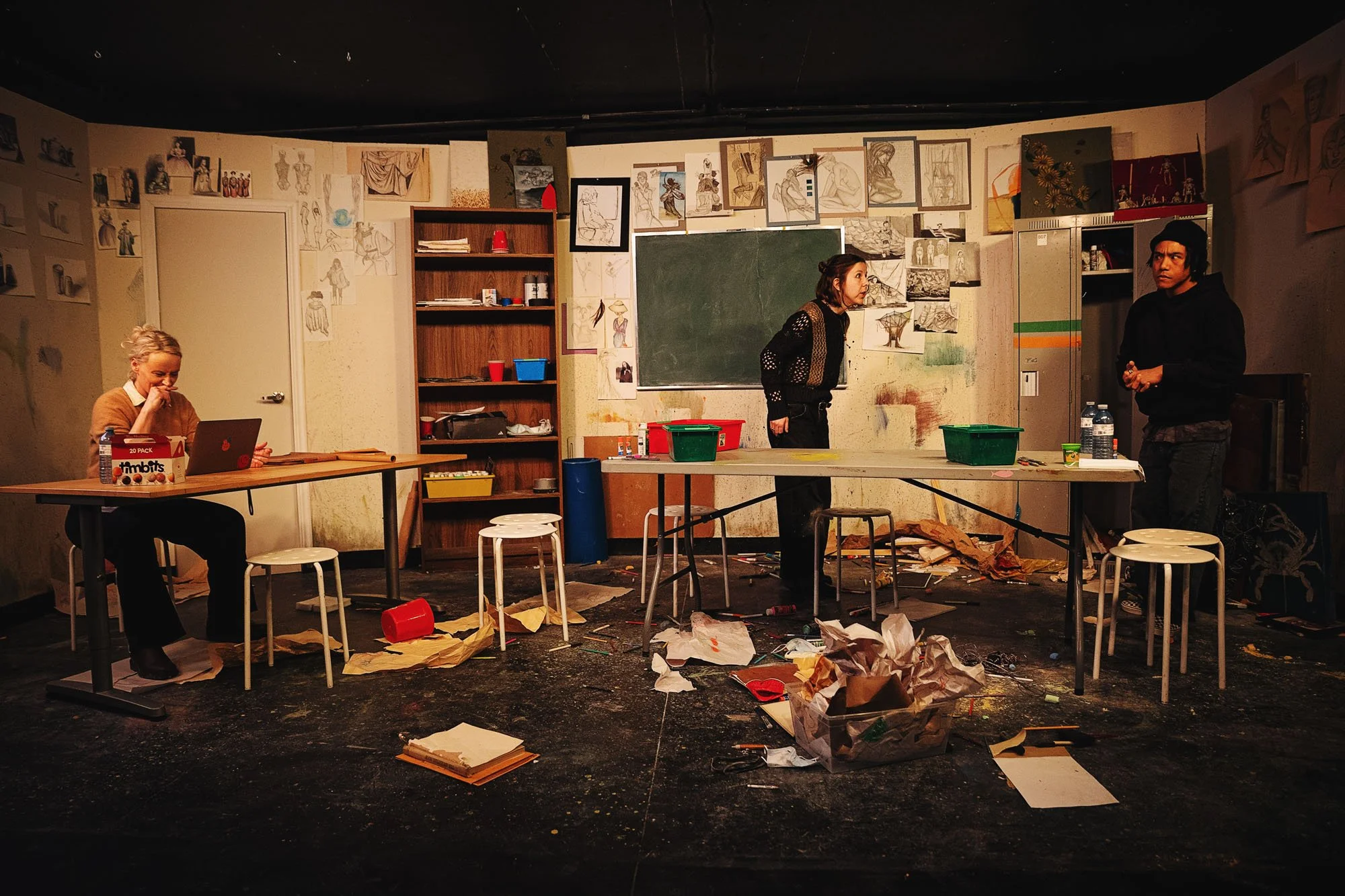 PJCxTD_Syndrome Production Photos 487.jpg