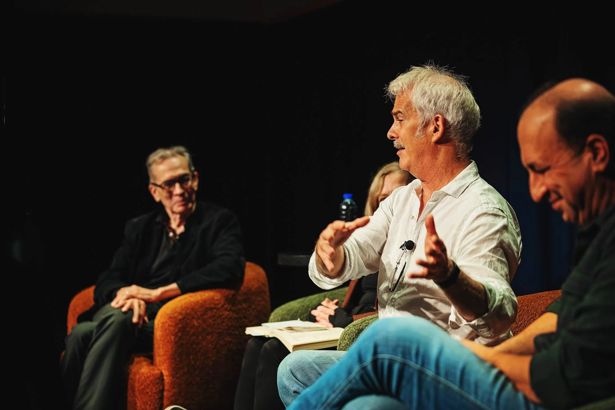 PJCxSF_Art of Ideas - Theatre Stories (2026.09.25) 92.jpg