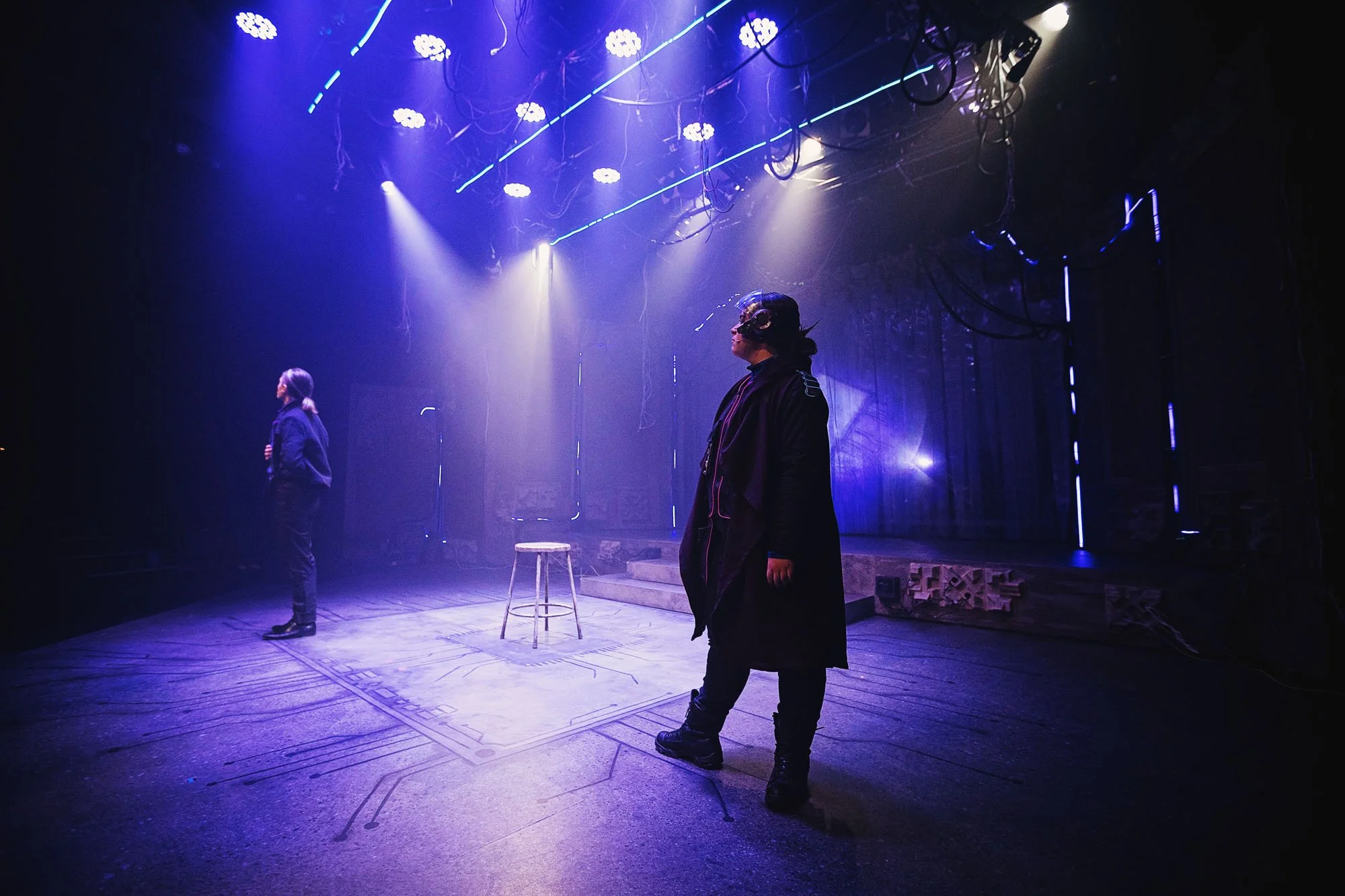 uWaterloo_The Nether PRODUCTION PHOTOS 76.jpg