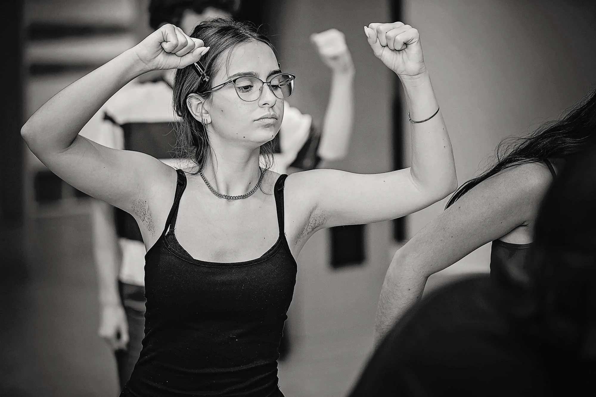 PJCxSF_Shaw Youth Intensive Image Work (2026.08.13) 49 BW.jpg