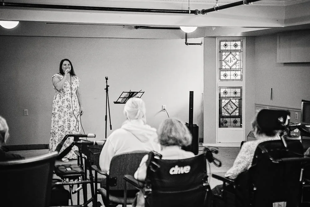 PJCxSF_Niagara Retirement Jazz Concert (2026.08.07) 04 BW.jpg