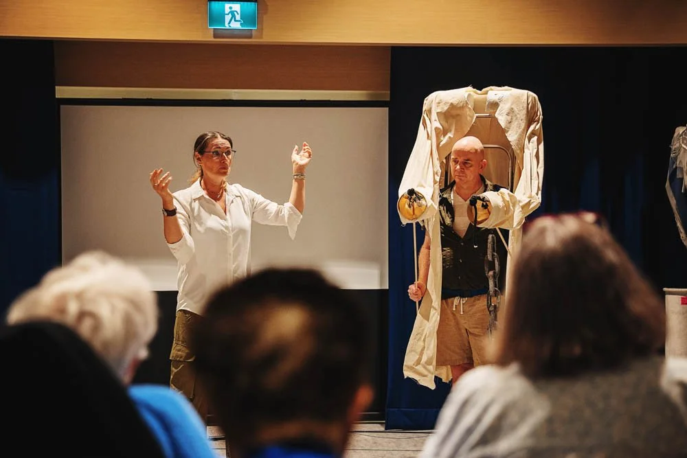 PJCxSF_Walking with Giants (2026.07.18) 267.jpg