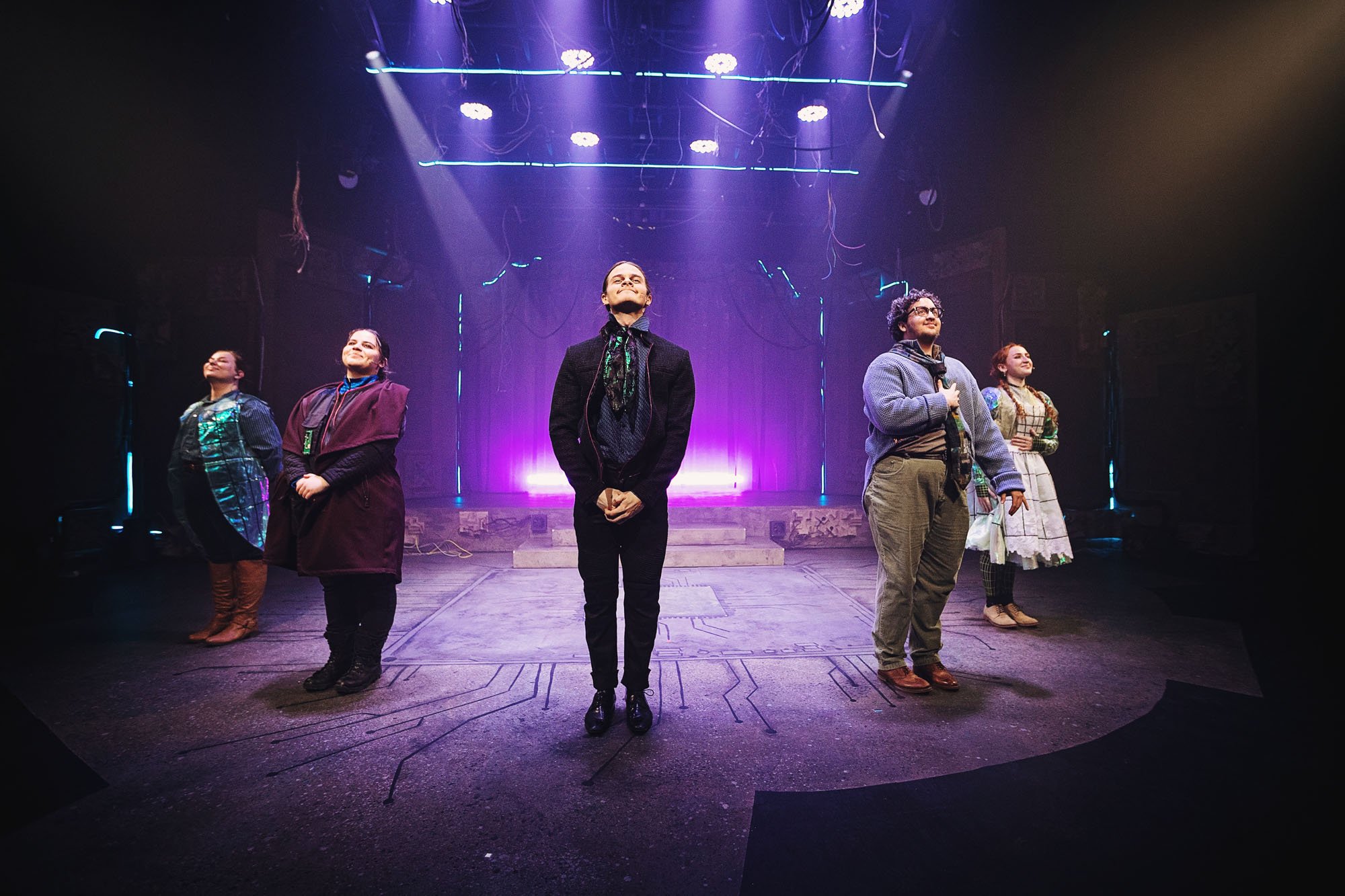 uWaterloo_The Nether PRODUCTION PHOTOS 734.jpg