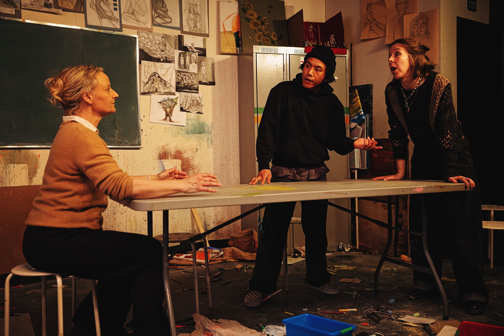 PJCxTD_Syndrome Production Photos 969.jpg