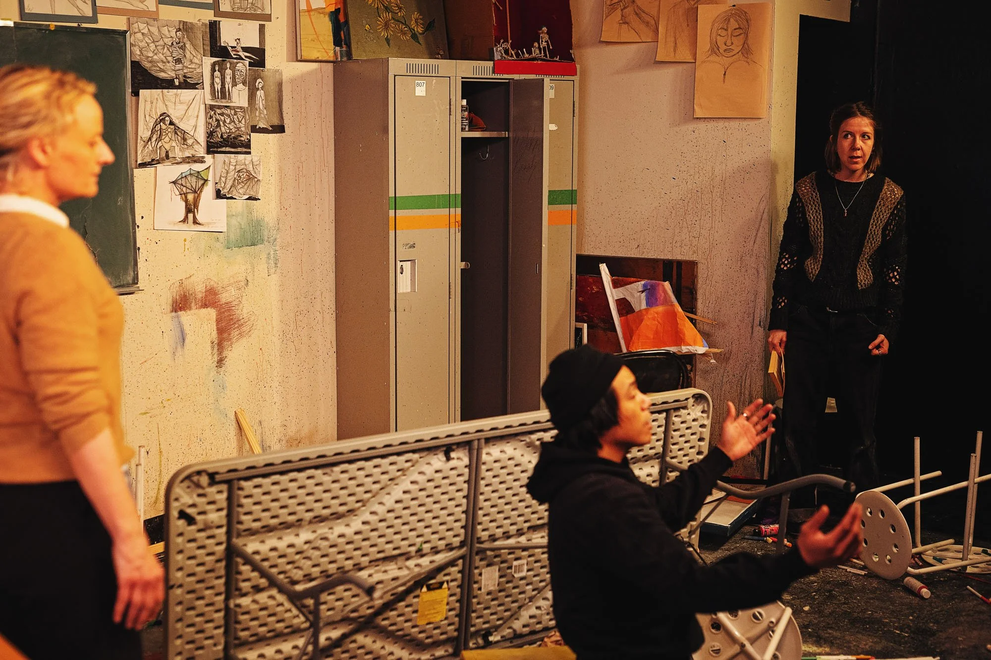 PJCxTD_Syndrome Production Photos 147.jpg