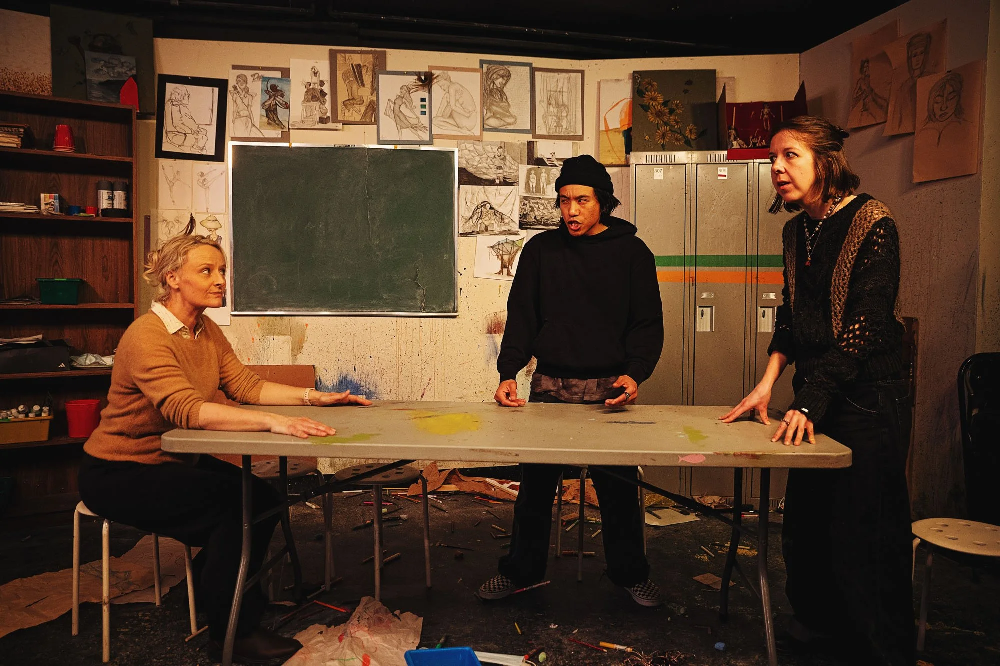 PJCxTD_Syndrome Production Photos 943.jpg