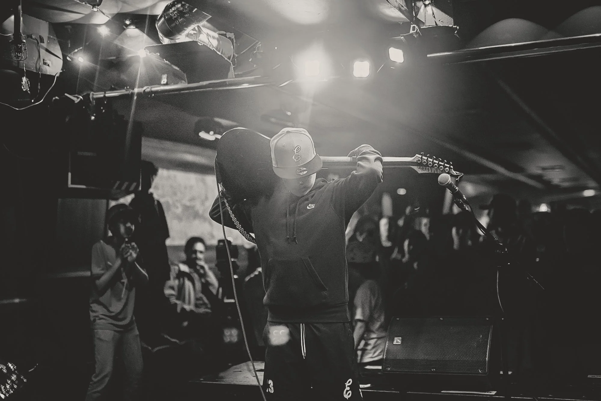 PJCxLego Money_Album Release 670-BW 12.54.59 PM.jpg