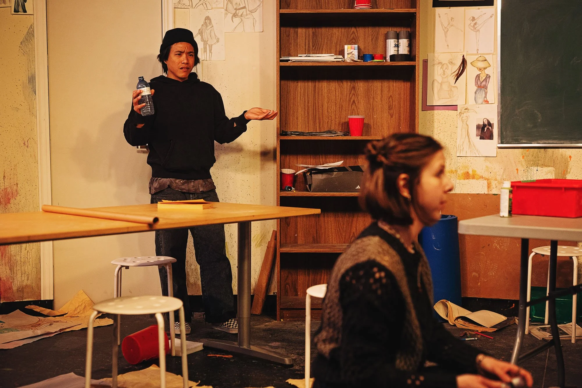 PJCxTD_Syndrome Production Photos 424.jpg