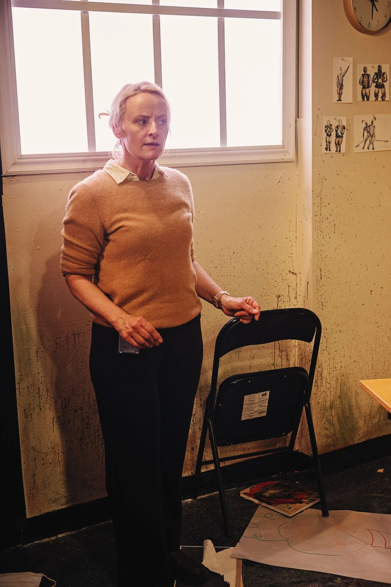 PJCxTD_Syndrome Production Photos 253.jpg