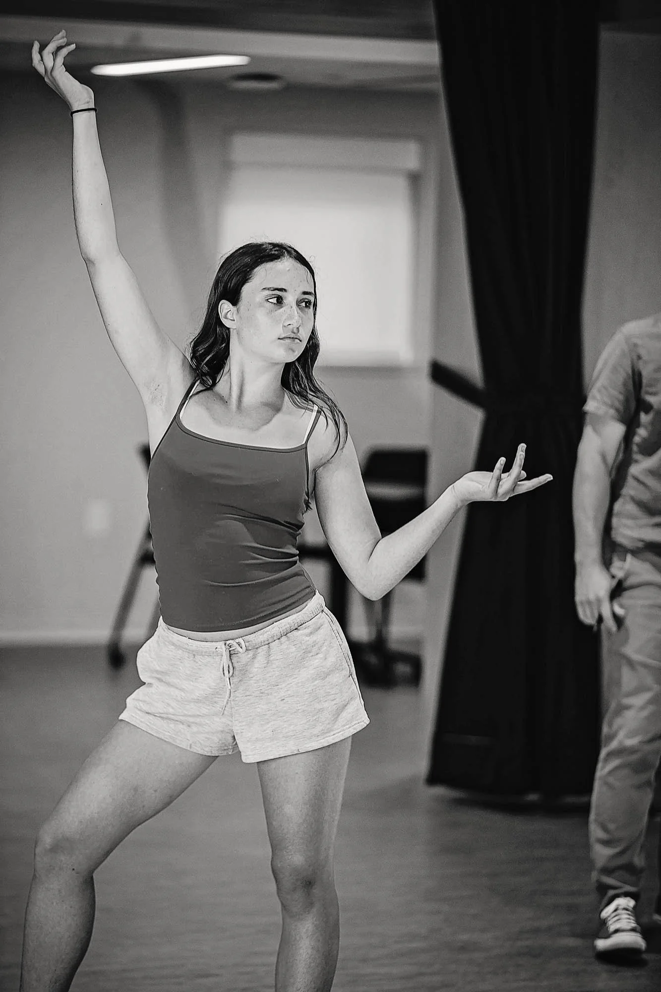 PJCxSF_Shaw Youth Intensive Image Work (2026.08.13) 90 BW.jpg