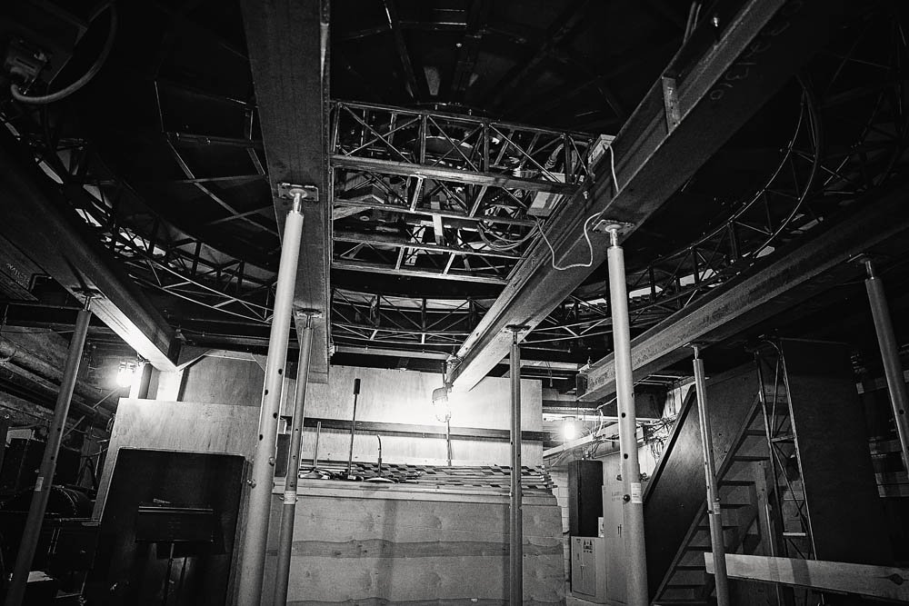 PJCxSF_Backstage Tour (2026.07.18) 270-1.jpg