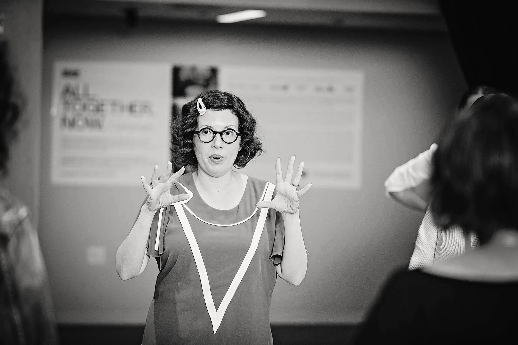 PJCxSF_ToM SEPT 2026 WEEKEND (2026.09.25) 164 BW.jpg