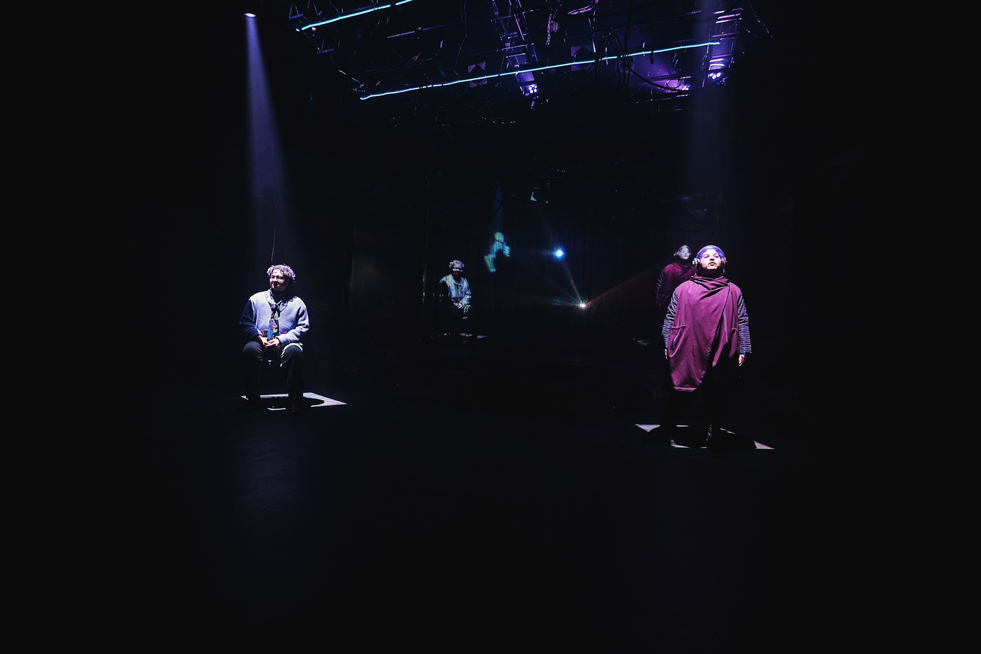 uWaterloo_The Nether PRODUCTION PHOTOS 130.jpg