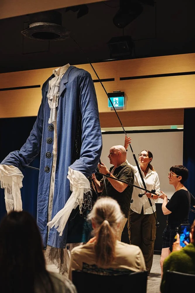 PJCxSF_Walking with Giants (2026.07.18) 238.jpg