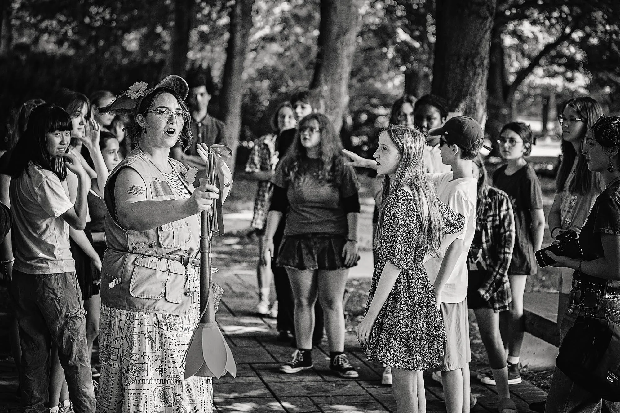 PJCxSF_Willows Preshow (2026.08.13) 254 BW.jpg