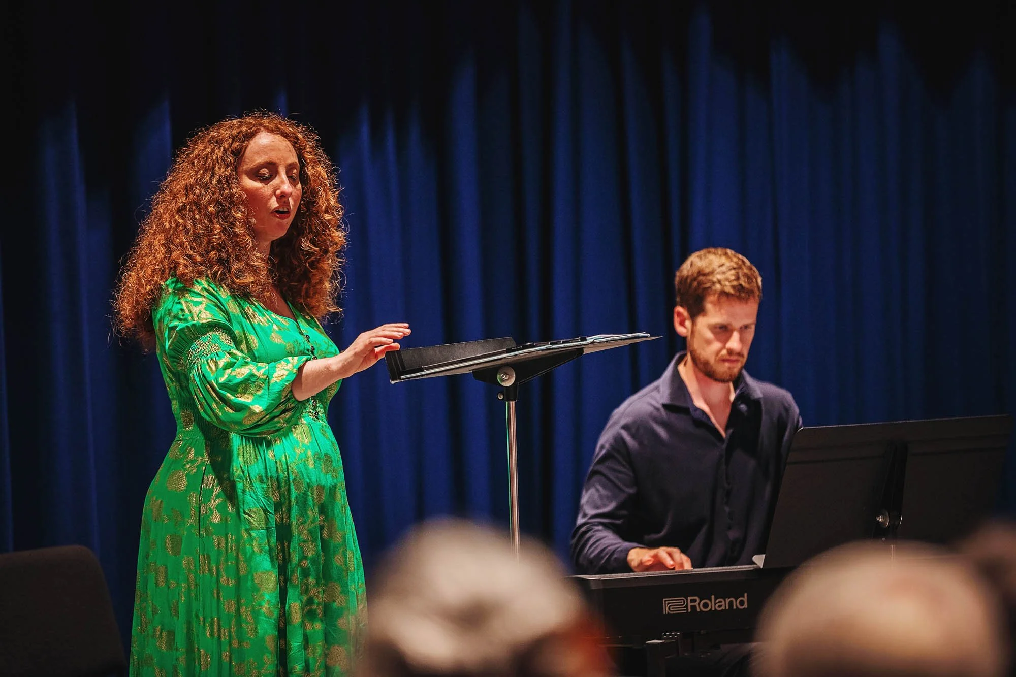 PJCxSF_The Art of Classical Music (2026.09.13) 114.jpg