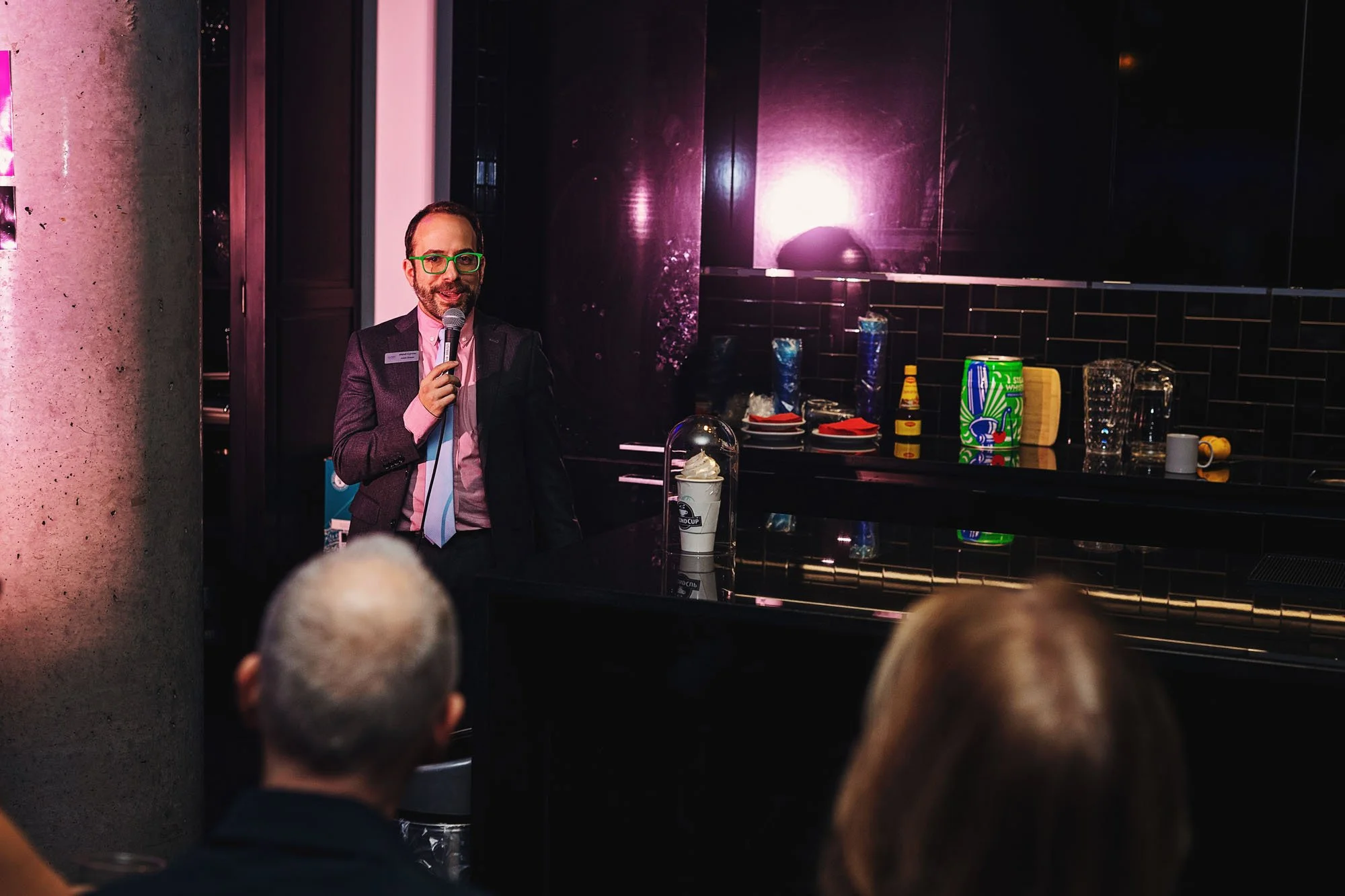 PJCxOtM_DONOR EVENT FEB 2026 96.jpg