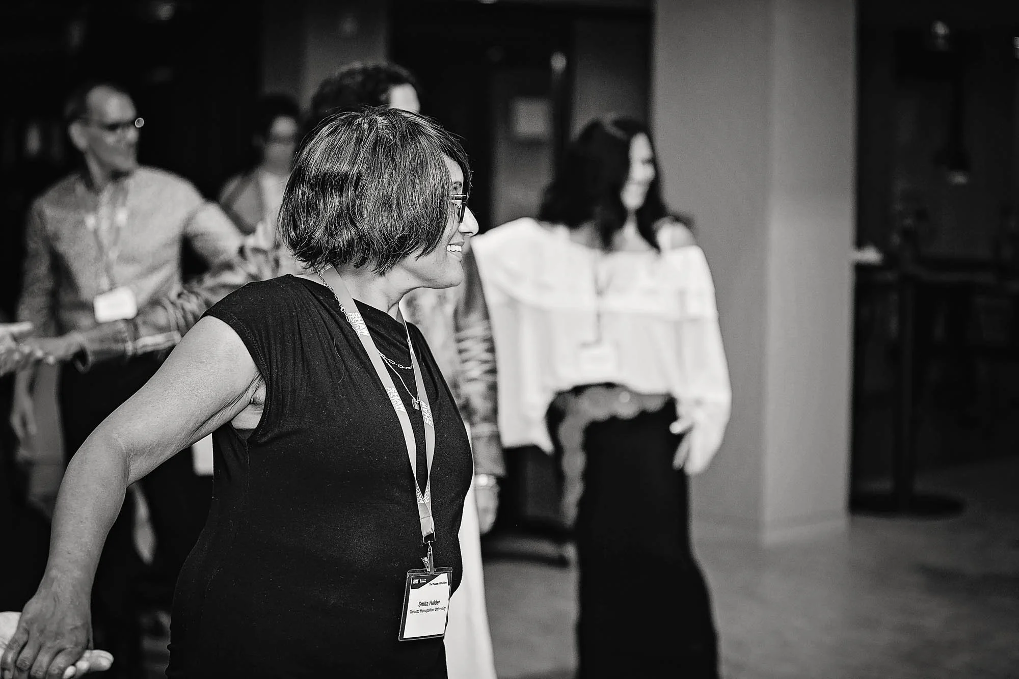 PJCxSF_ToM SEPT 2026 WEEKEND (2026.09.25) 172 BW.jpg