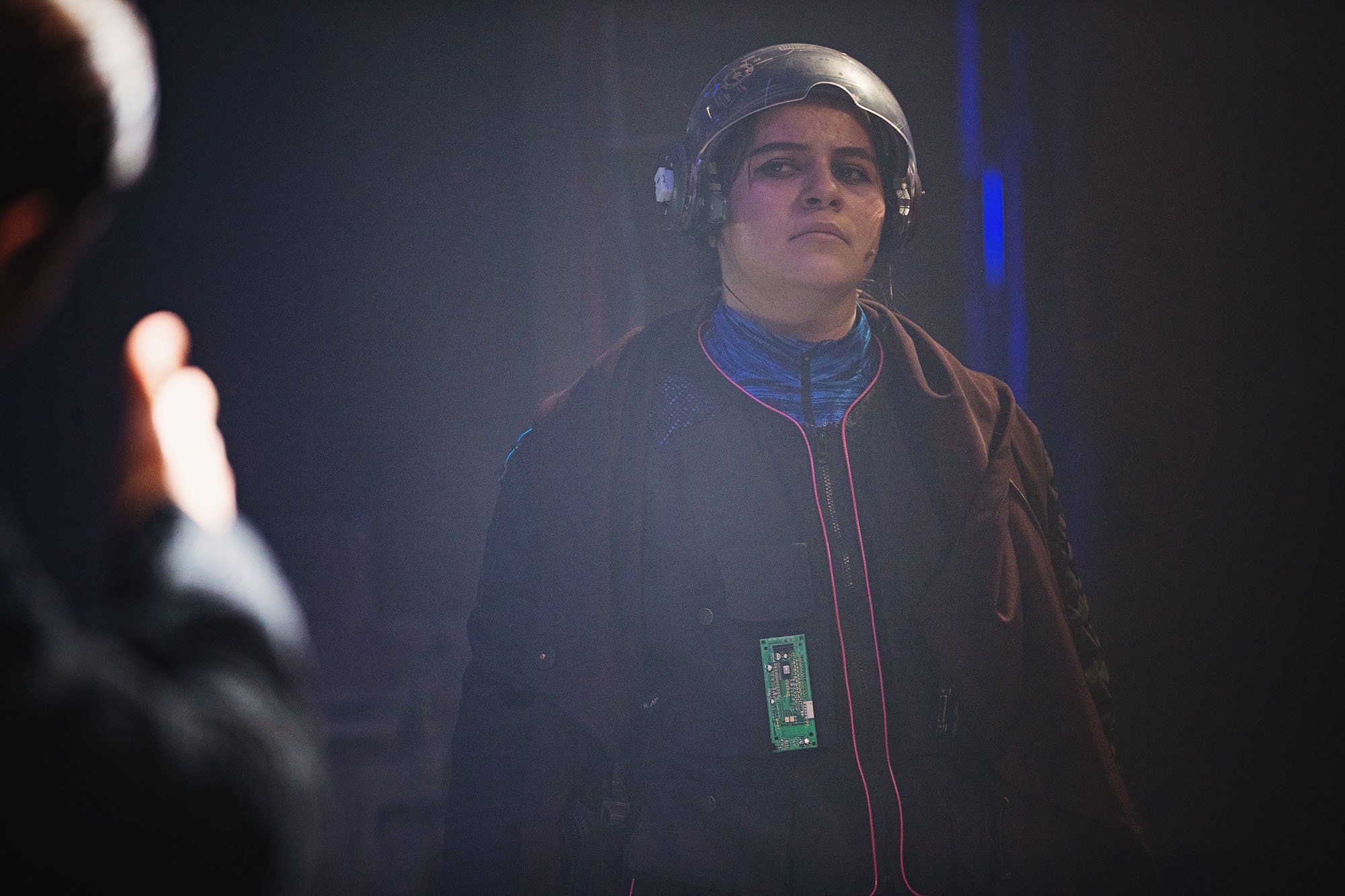 uWaterloo_The Nether PRODUCTION PHOTOS 263.jpg