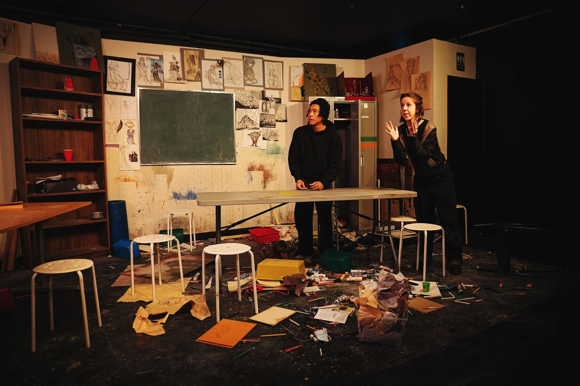 PJCxTD_Syndrome Production Photos 267.jpg