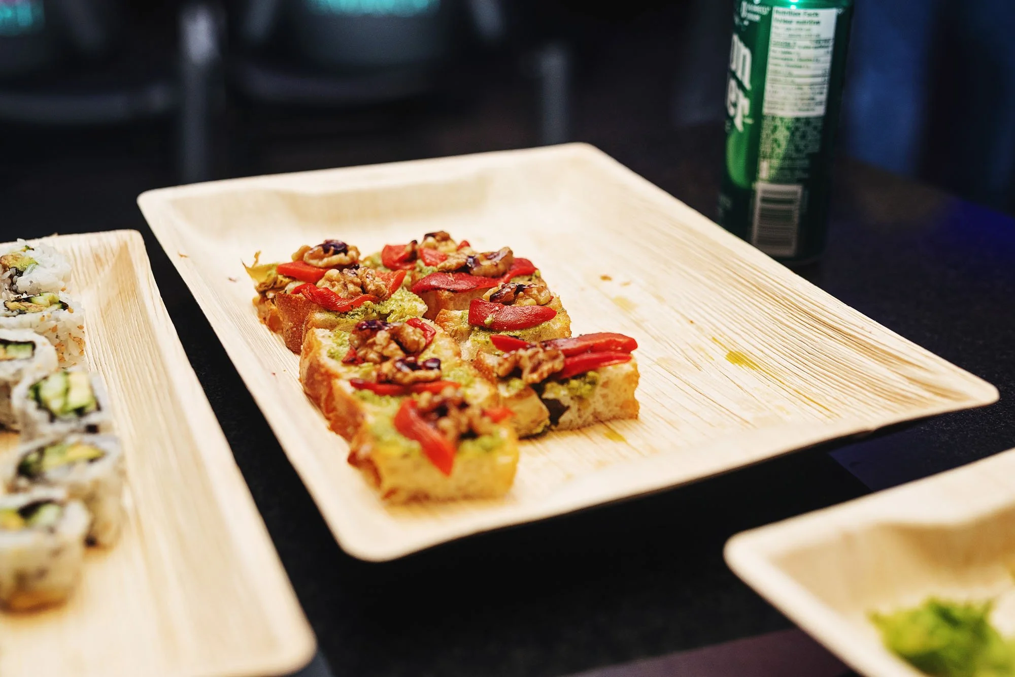 PJCxOtM_DONOR EVENT FEB 2026 266.jpg