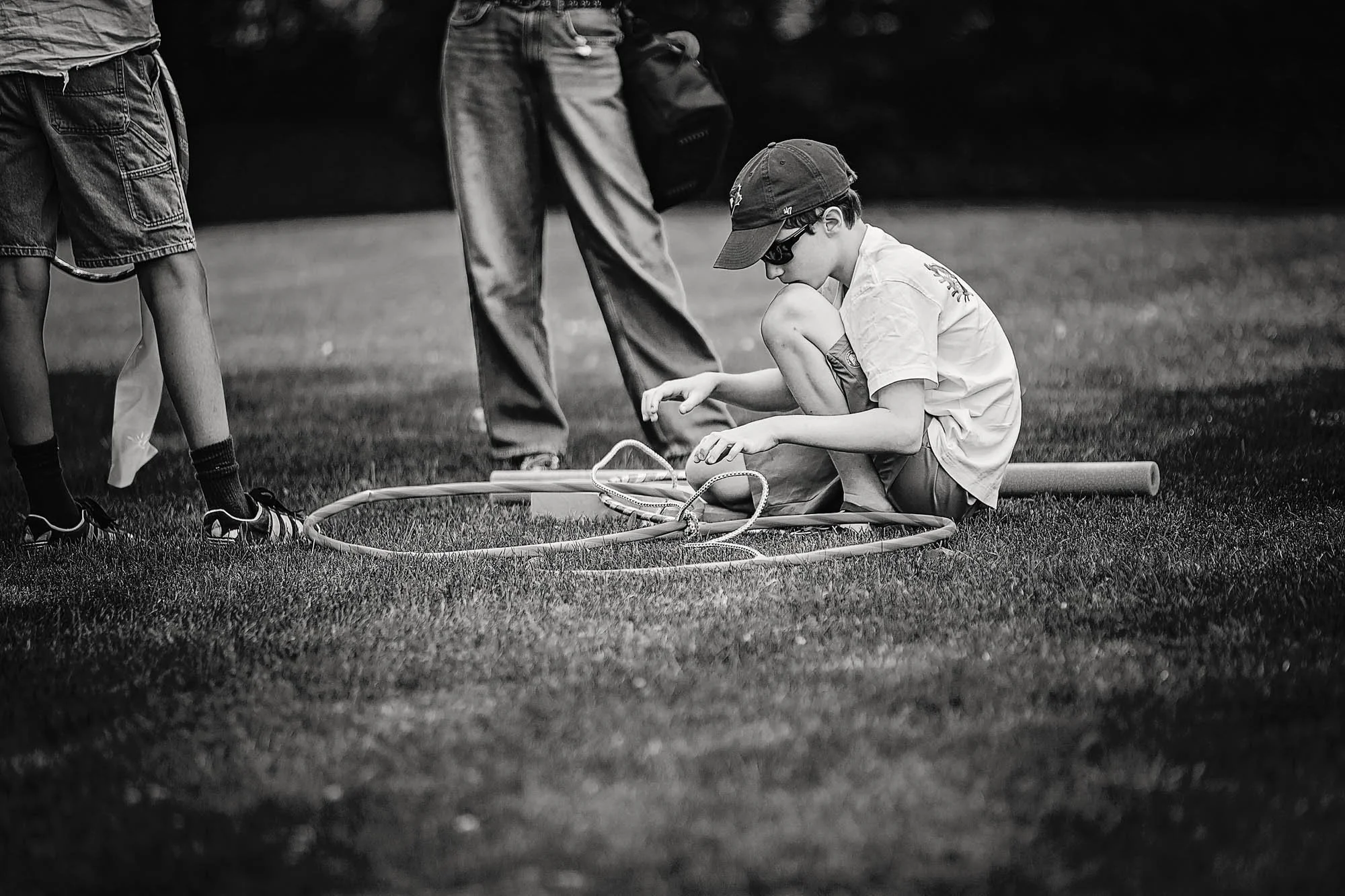 PJCxSF_Willows Preshow (2026.08.13) 215 BW.jpg