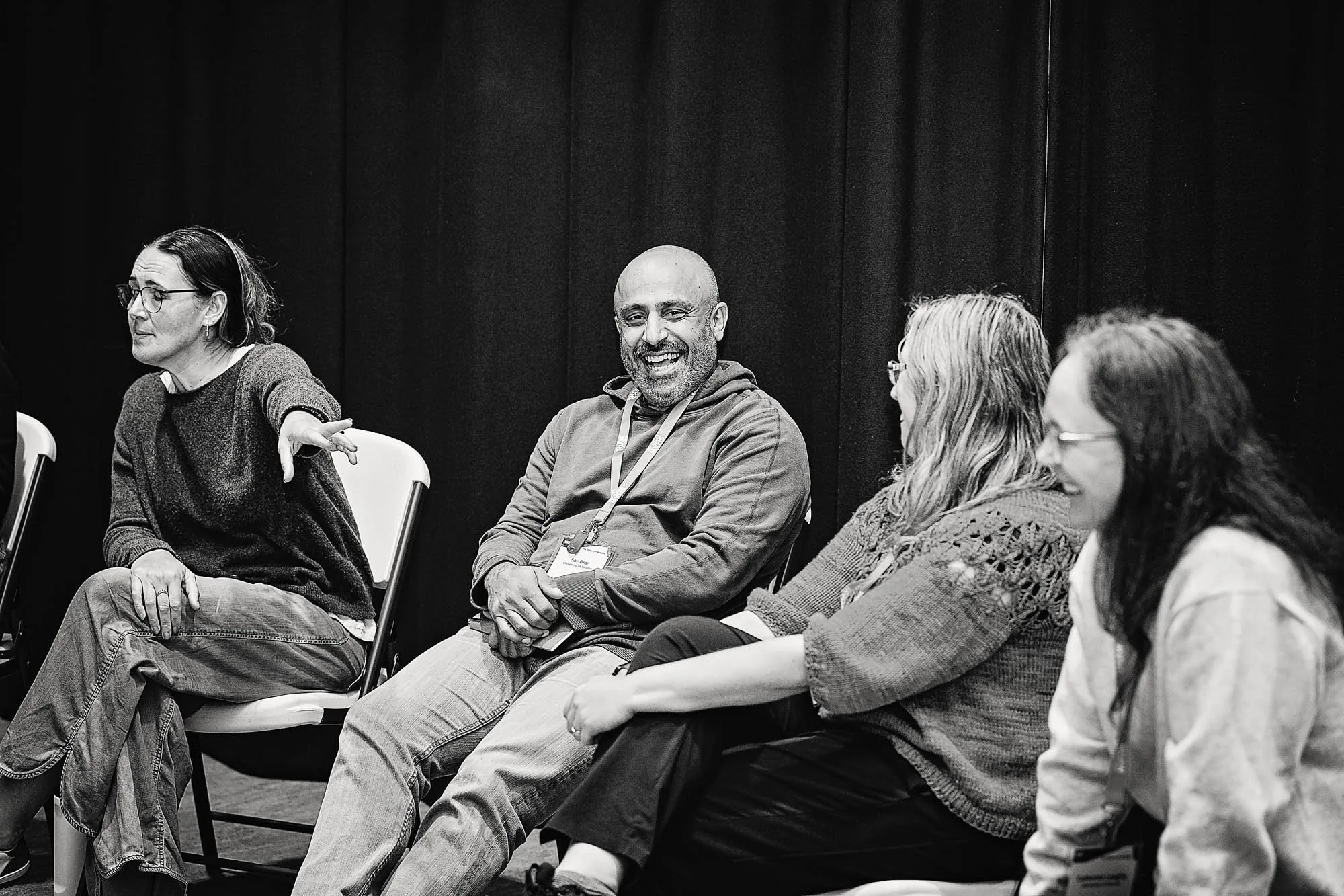 PJCxSF_ToM SEPT 2026 WEEKEND (2026.09.27) 553 BW.jpg