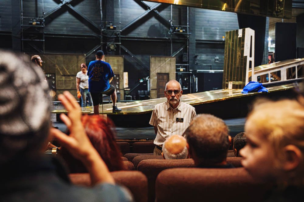 PJCxSF_Backstage Tour (2026.07.18) 18.jpg