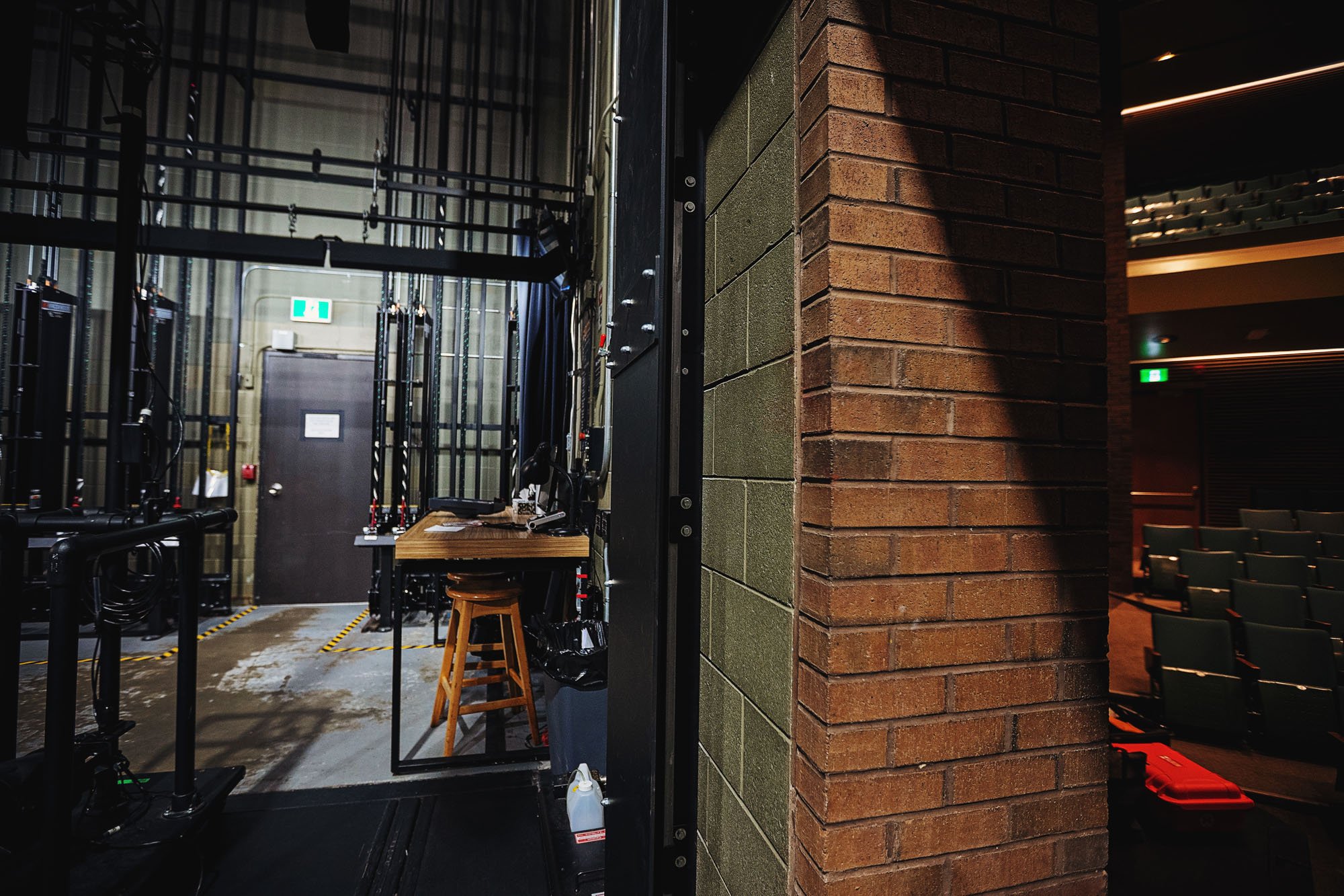 uWaterloo Theatre_Humanities Photos 120.jpg