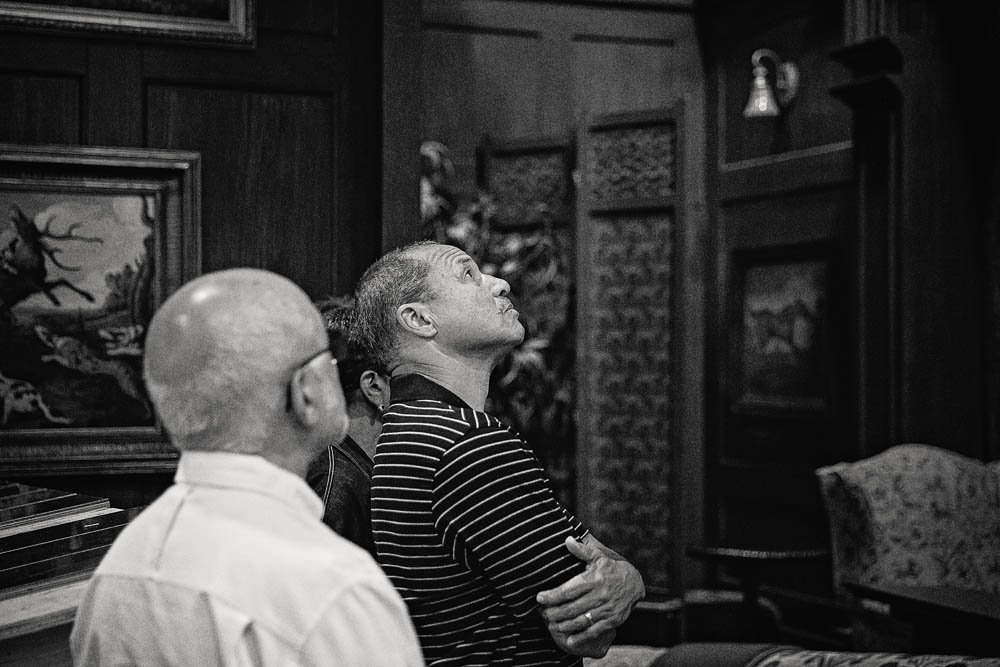PJCxSF_Backstage Tour (2026.07.18) 454-1.jpg