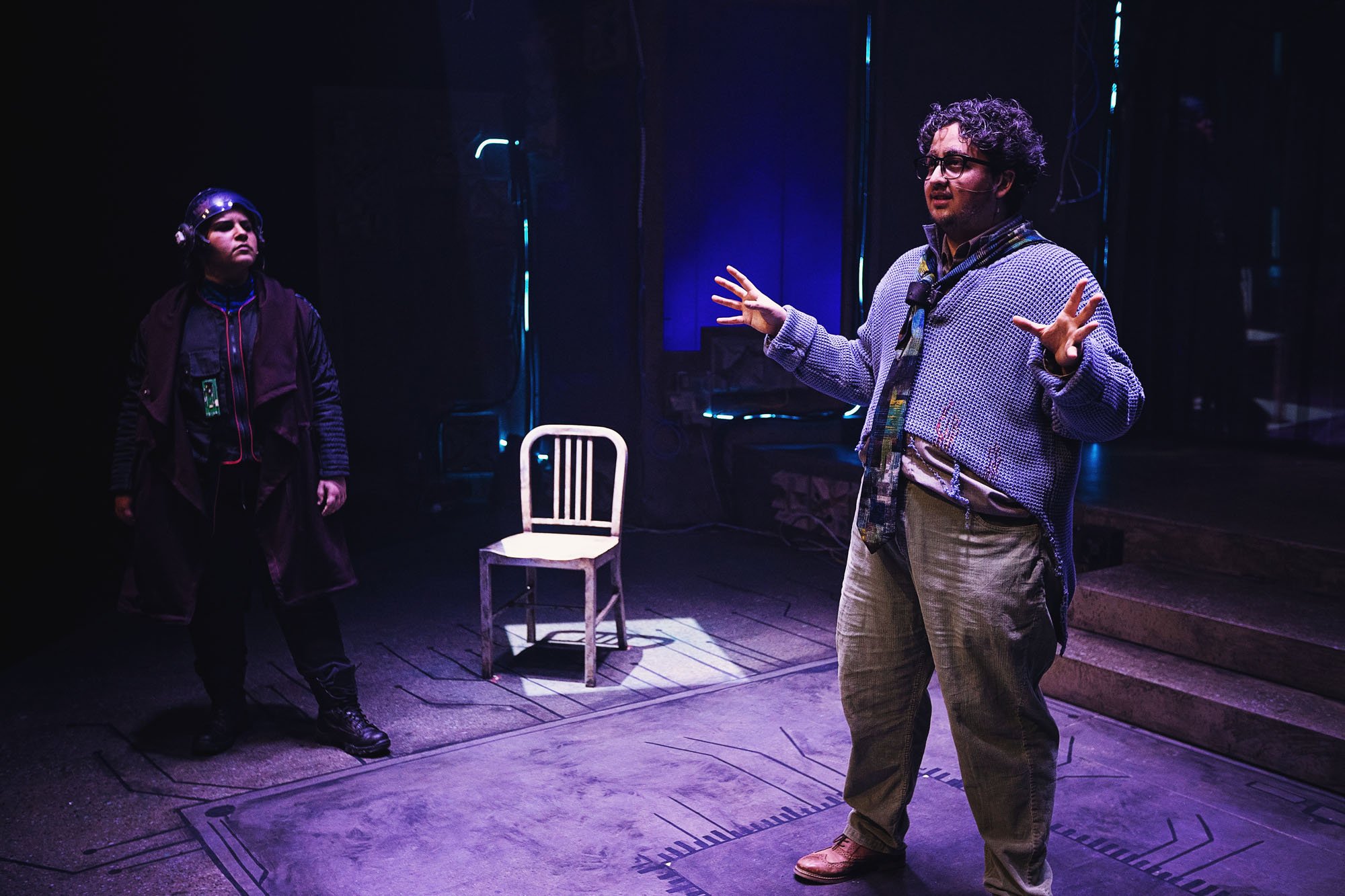 uWaterloo_The Nether PRODUCTION PHOTOS 776.jpg