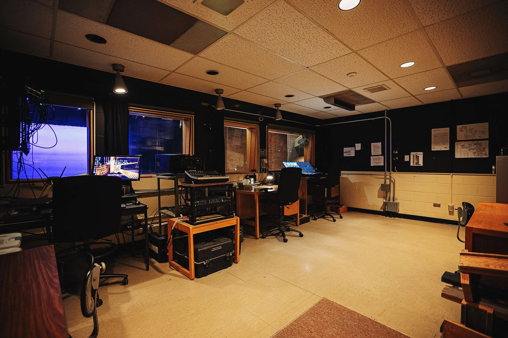 uWaterloo Theatre_Humanities Photos 339.jpg