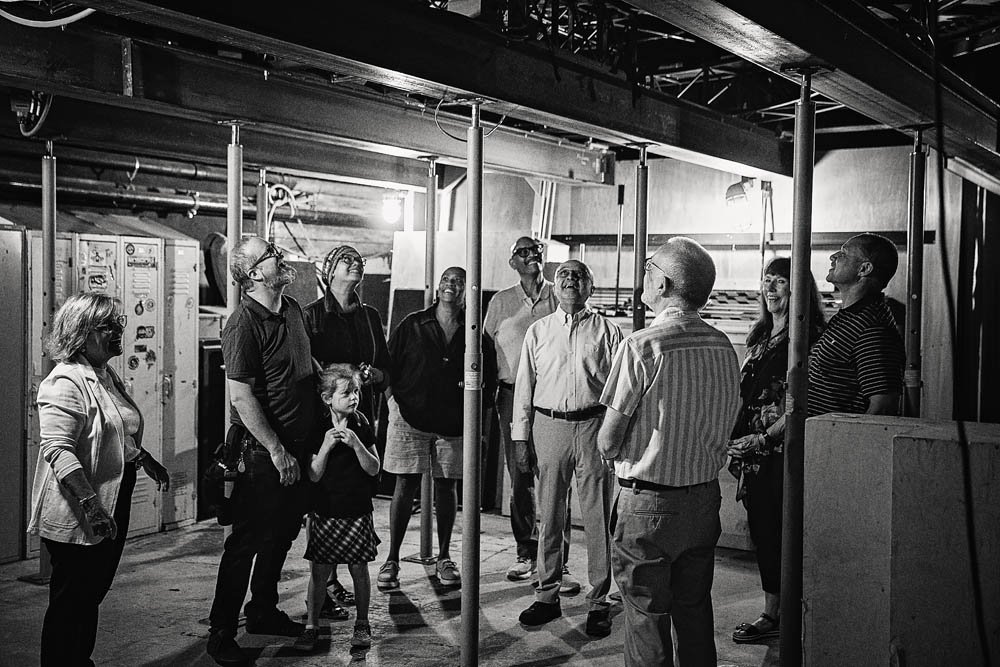 PJCxSF_Backstage Tour (2026.07.18) 184-1.jpg