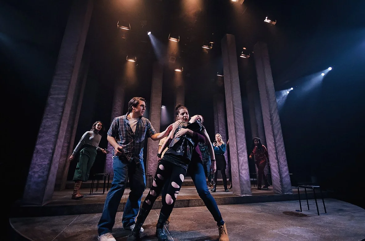 Concord Floral-26.jpg