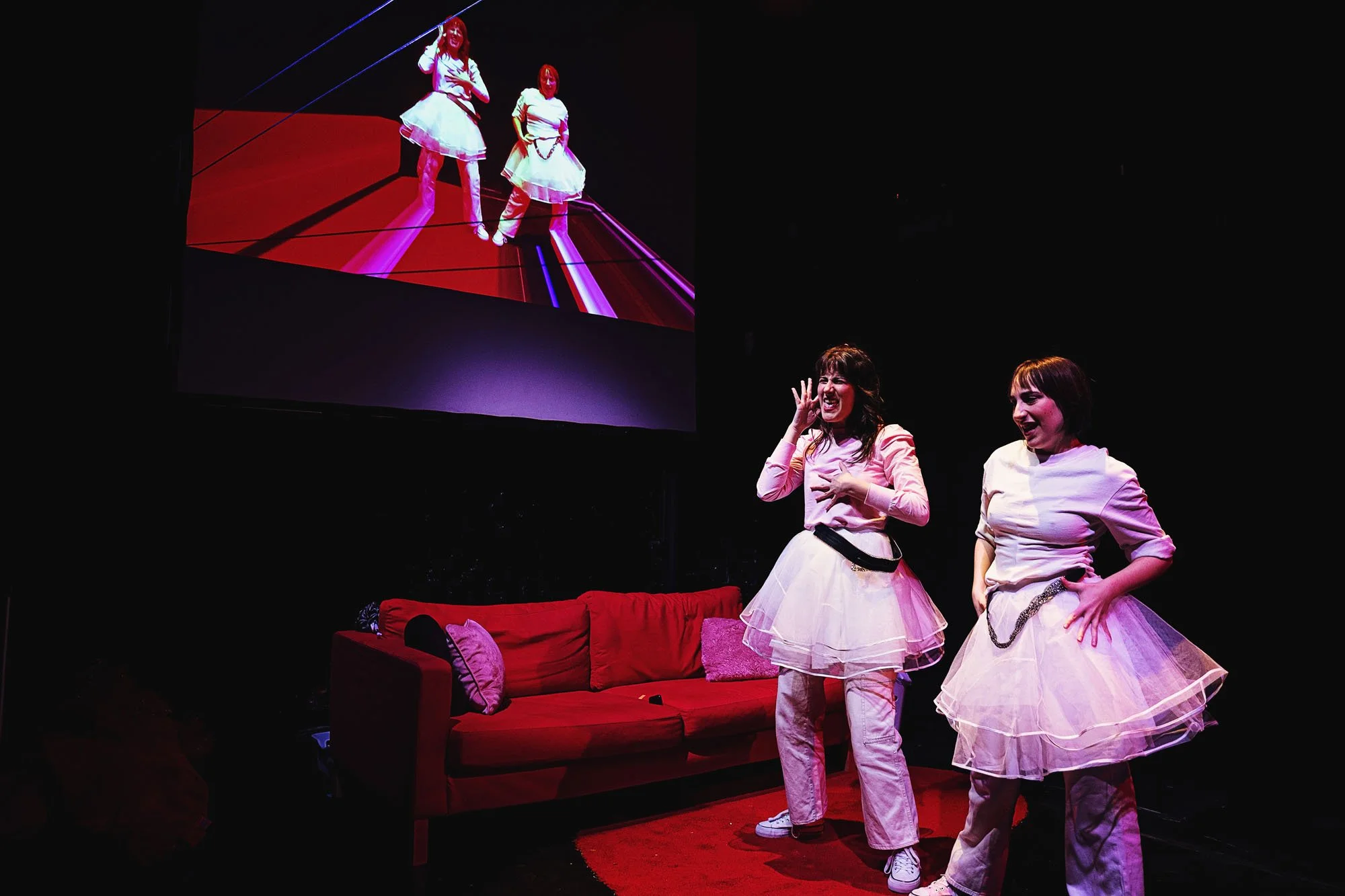 PJCxTD_Period Piece Archival Photos 300.jpg