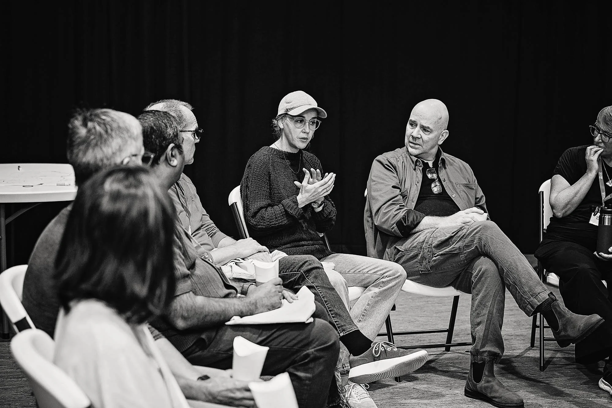 PJCxSF_ToM SEPT 2026 WEEKEND (2026.09.27) 514 BW.jpg