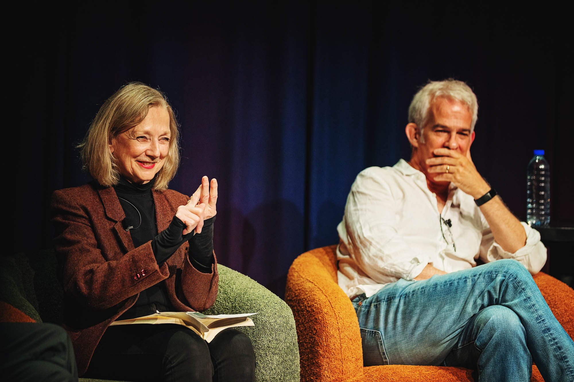 PJCxSF_Art of Ideas - Theatre Stories (2026.09.25) 81.jpg